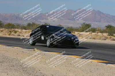 media/Dec-03-2023-Speed Ventures (Sun) [[63e011f1de]]/6-Yellow Group/Session 2 (Turn 7 Inside)/